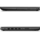 Lenovo V145 AMD A9 A9-9425 Computer portatile 39,6 cm (15.6