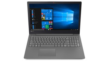 Lenovo V330 Intel® Core™ i5 i5-8250U Computer portatile 39,6 cm (15.6") Full HD 8 GB DDR4-SDRAM 256 GB SSD AMD Radeon 530 Wi-Fi 5 (802.11ac) Windows 10 Home Grigio