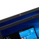 Lenovo V330 Intel® Core™ i5 i5-8250U Computer portatile 39,6 cm (15.6