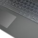 Lenovo V330 Intel® Core™ i5 i5-8250U Computer portatile 39,6 cm (15.6