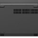 Lenovo V330 Intel® Core™ i5 i5-8250U Computer portatile 39,6 cm (15.6