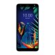 LG K40 14,5 cm (5.7