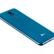 LG K40 14,5 cm (5.7