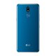 LG K40 14,5 cm (5.7