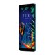 LG K40 14,5 cm (5.7