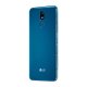LG K40 14,5 cm (5.7