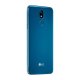 LG K40 14,5 cm (5.7