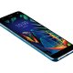 LG K40 14,5 cm (5.7