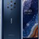 Nokia 9 PureView 15,2 cm (5.99