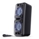 Sharp PS-920 portable/party speaker Nero 150 W 2