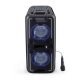 Sharp PS-920 portable/party speaker Nero 150 W 3