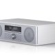Sharp XL-B715D Microsistema audio per la casa 90 W Bianco 2