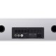 Sharp XL-B715D Microsistema audio per la casa 90 W Bianco 5
