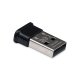 StarTech.com Adattatore Mini USB Bluetooth 2.1 - Adattatore di rete wireless EDR Classe 1 3