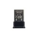 StarTech.com Adattatore Mini USB Bluetooth 2.1 - Adattatore di rete wireless EDR Classe 1 6