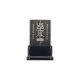 StarTech.com Adattatore Mini USB Bluetooth 2.1 - Adattatore di rete wireless EDR Classe 1 7