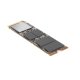 Intel SSDPEKKF512G8X1 drives allo stato solido 512 GB M.2 PCI Express 3.1 NVMe 3D TLC 2