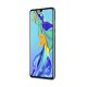 TIM Huawei P30 15,5 cm (6.1