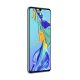 TIM Huawei P30 15,5 cm (6.1