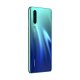 TIM Huawei P30 15,5 cm (6.1