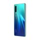 TIM Huawei P30 15,5 cm (6.1