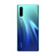 TIM Huawei P30 15,5 cm (6.1