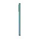 TIM Huawei P30 15,5 cm (6.1