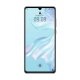 TIM Huawei P30 15,5 cm (6.1