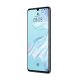 TIM Huawei P30 15,5 cm (6.1