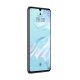 TIM Huawei P30 15,5 cm (6.1