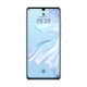 TIM Huawei P30 15,5 cm (6.1