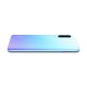 TIM Huawei P30 15,5 cm (6.1