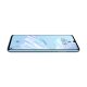 TIM Huawei P30 15,5 cm (6.1