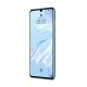 TIM Huawei P30 15,5 cm (6.1