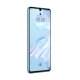 TIM Huawei P30 15,5 cm (6.1