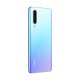 TIM Huawei P30 15,5 cm (6.1