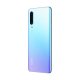 TIM Huawei P30 15,5 cm (6.1