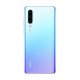 TIM Huawei P30 15,5 cm (6.1