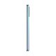 TIM Huawei P30 15,5 cm (6.1