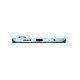 TIM Huawei P30 15,5 cm (6.1