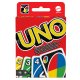 Games Carte UNO 2