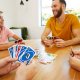 Games Uno – Gioco Di Carte 3