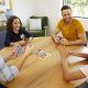 Games Uno – Gioco Di Carte 4