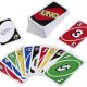 Games Uno – Gioco Di Carte 5