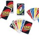 Games Uno – Gioco Di Carte 6