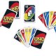 Games Carte UNO 6