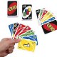 Games Uno – Gioco Di Carte 7