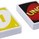 Games Carte UNO 8