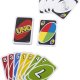 Games Carte UNO 9