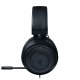 Razer Kraken Auricolare Cablato A Padiglione Gaming Nero 3